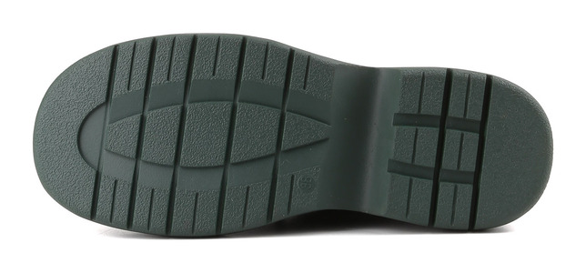 LeBERDES Ботинки осенние 00000013779 6