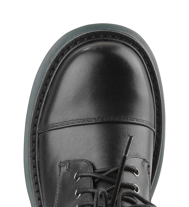 LeBERDES Ботинки осенние 00000013779 5