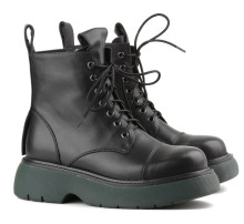 LeBERDES Ботинки осенние 00000013779 4