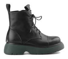 LeBERDES Ботинки осенние 00000013779 1