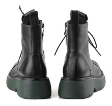 LeBERDES Ботинки осенние 00000013779 2