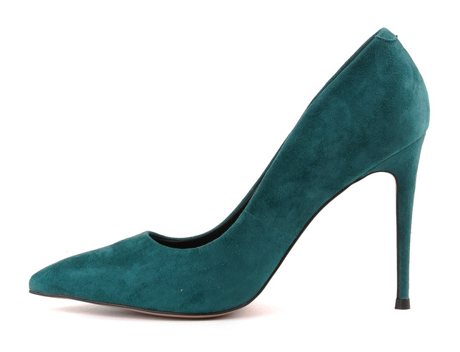 LeBERDES Туфли 00000013782 3