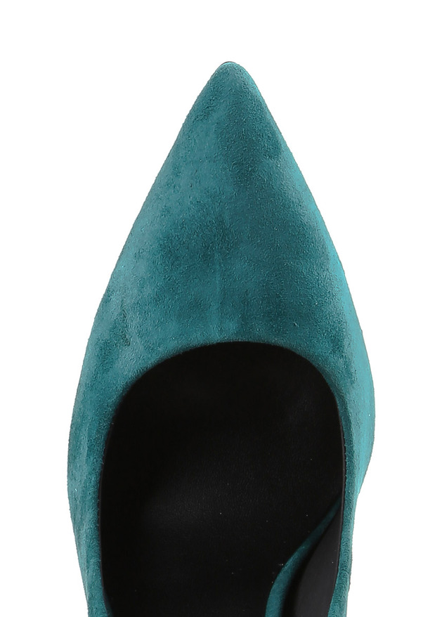 LeBERDES Туфли 00000013782 7