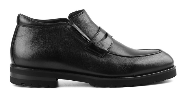 LeBERDES Черевики осінні 00000013783 2