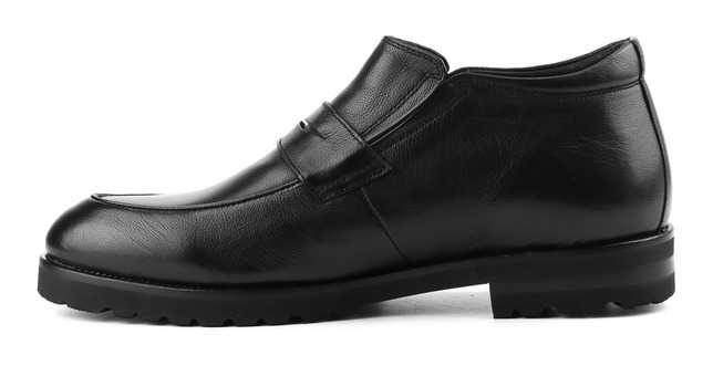 LeBERDES Черевики осінні 00000013783 3