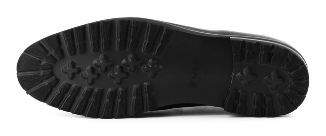 LeBERDES Черевики осінні 00000013783 7