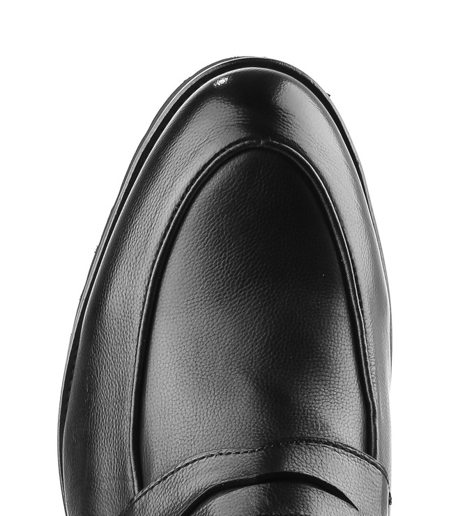 LeBERDES Черевики осінні 00000013783 6