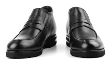 LeBERDES Черевики осінні 00000013783 4