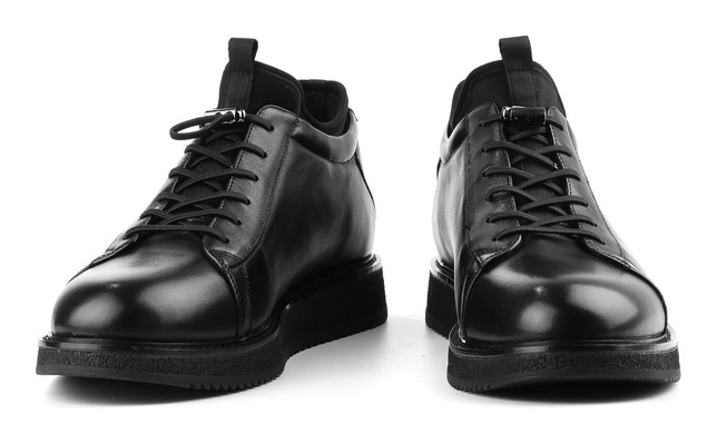 LeBERDES Дербі 00000013784 2