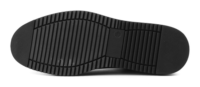 LeBERDES Дербі 00000013784 6