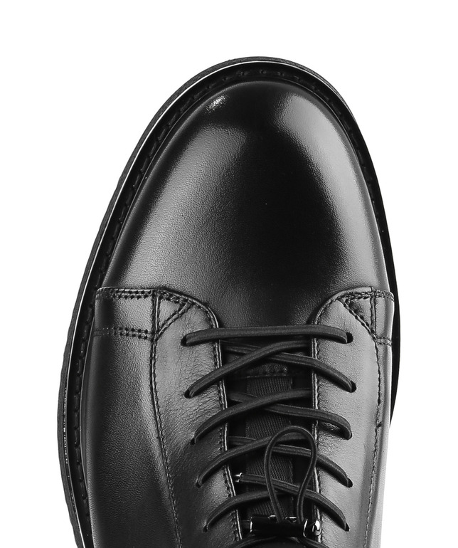 LeBERDES Дербі 00000013784 7