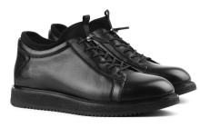 LeBERDES Дербі 00000013784 1