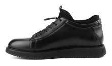 LeBERDES Дербі 00000013784 5