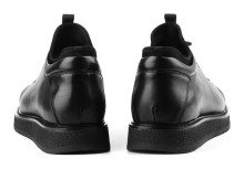 LeBERDES Дербі 00000013784 3