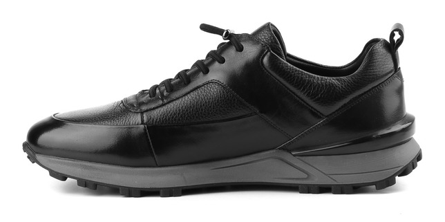 LeBERDES Кроссовки 00000013785 4