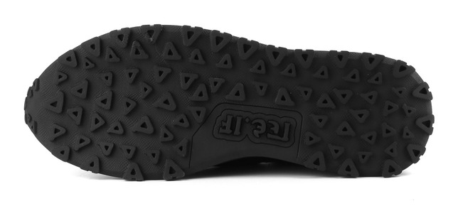 LeBERDES Кроссовки 00000013785 6