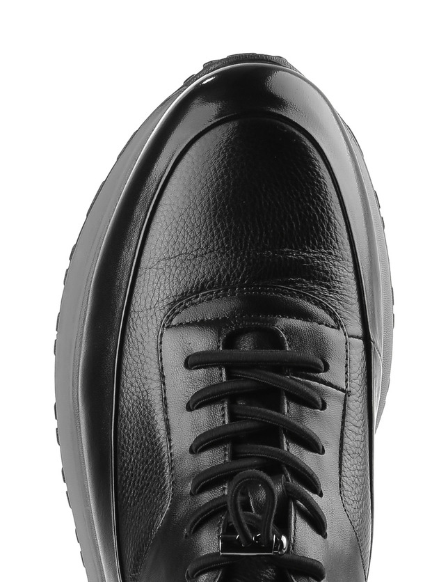 LeBERDES Кроссовки 00000013785 7