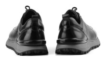 LeBERDES Кросівки 00000013785 3