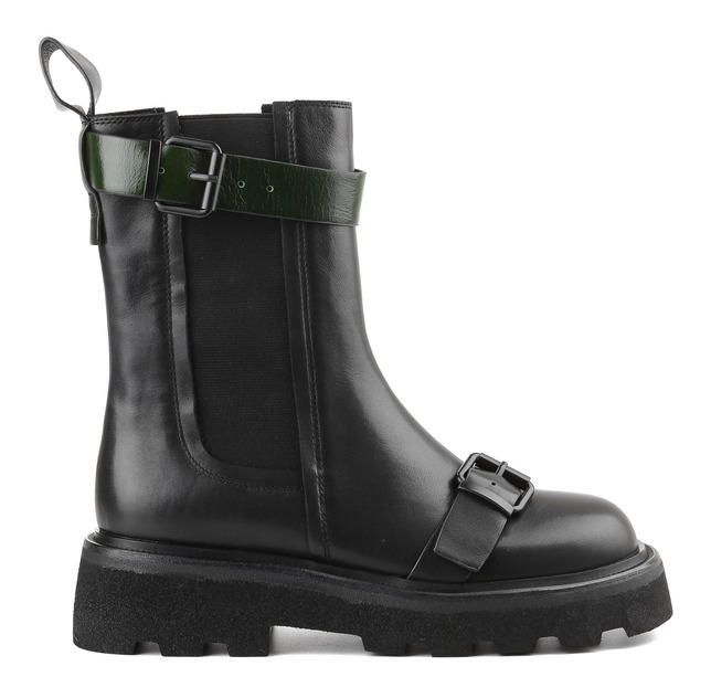 LeBERDES Челси 00000013786 2