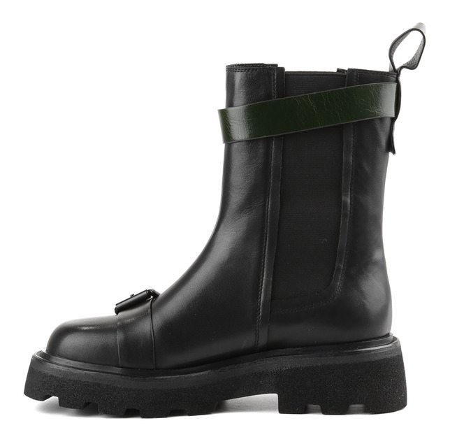 LeBERDES Челси 00000013786 3