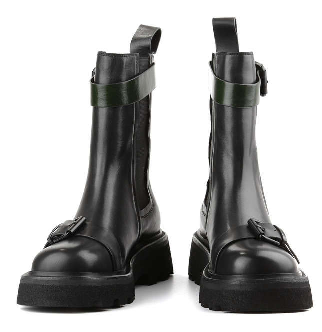 LeBERDES Челси 00000013786 4