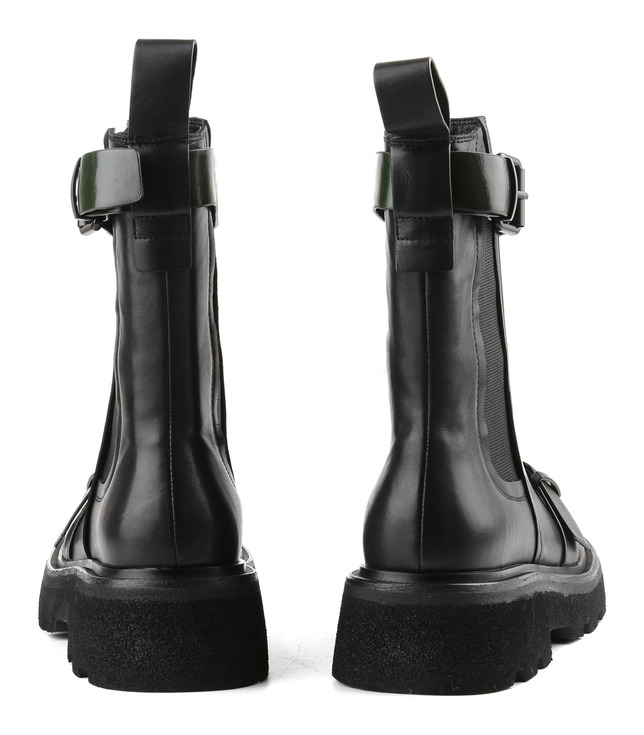 LeBERDES Челси 00000013786 5