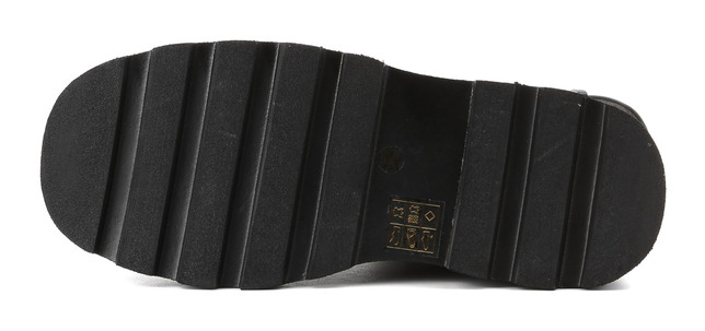 LeBERDES Челси 00000013786 7