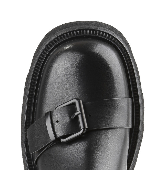 LeBERDES Челси 00000013786 6