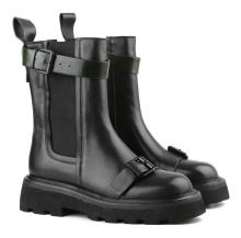 LeBERDES Челсі 00000013786 1