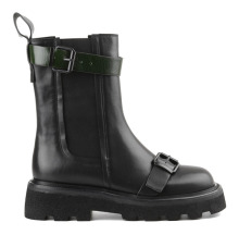 LeBERDES Челси 00000013786 2