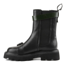 LeBERDES Челси 00000013786 3