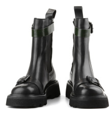 LeBERDES Челси 00000013786 4