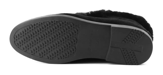 LeBERDES Черевики зимові 00000013788 6