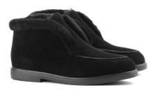 LeBERDES Черевики зимові 00000013788 1