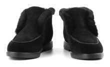 LeBERDES Черевики зимові 00000013788 2