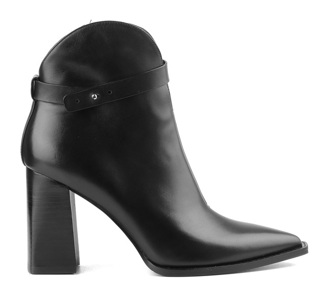 LeBERDES Ботильйони 00000013787 2