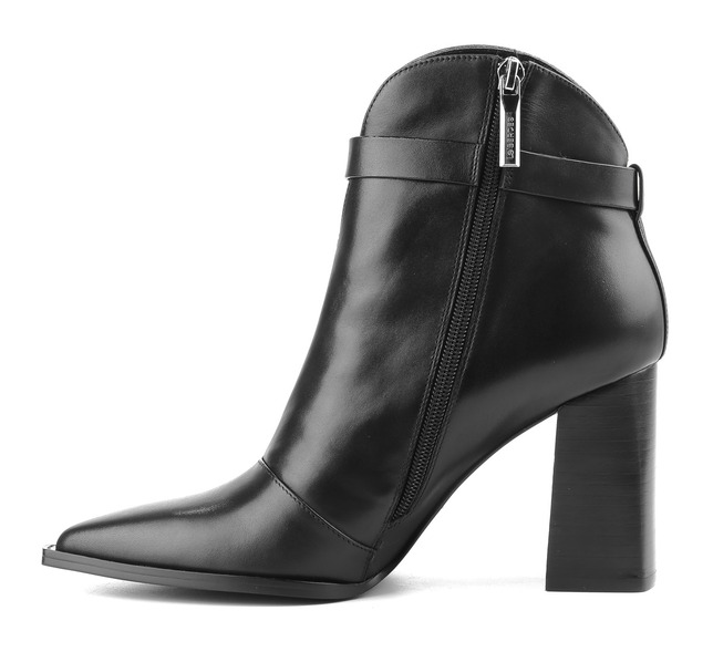 LeBERDES Ботильйони 00000013787 3