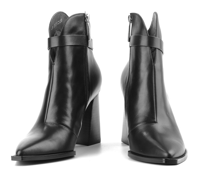 LeBERDES Ботильйони 00000013787 4