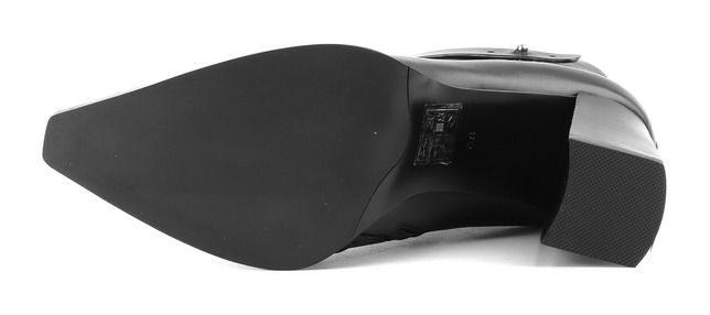 LeBERDES Ботильйони 00000013787 7