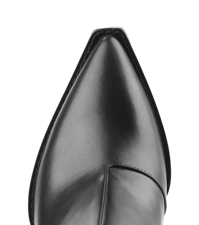 LeBERDES Ботильйони 00000013787 6