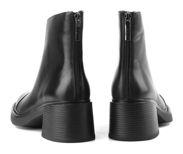 LeBERDES Ботильоны 00000013789 4