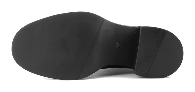 LeBERDES Ботильоны 00000013789 6