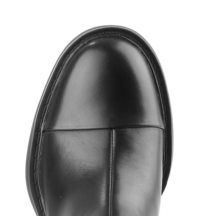 LeBERDES Ботильоны 00000013789 7