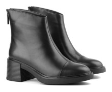 LeBERDES Ботильоны 00000013789 1