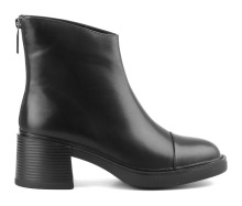 LeBERDES Ботильоны 00000013789 2