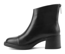 LeBERDES Ботильоны 00000013789 3