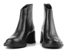 LeBERDES Ботильоны 00000013789 5