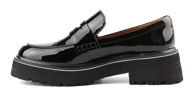 LeBERDES Туфли 00000013790 6