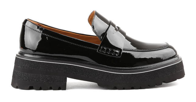 LeBERDES Туфли 00000013790 5