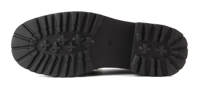 LeBERDES Туфли 00000013790 8